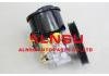 转向助力泵 Power Steering Pump:49110-VW000