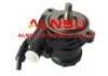 转向助力泵 Power Steering Pump:44320-60340