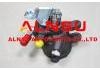 转向助力泵 Power Steering Pump:44320-22480