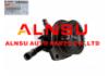 转向助力泵 Power Steering Pump:8-97388651-1