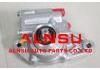 转向助力泵 Power Steering Pump:56110-P02-A02