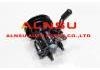 转向助力泵 Power Steering Pump:8-97104020-0