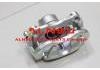 刹车钳 Brake Caliper:41011-JE21A