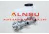 刹车总泵 Brake Master Cylinder:46010-JR80B