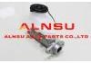 刹车总泵 Brake Master Cylinder:46100-SOA-023