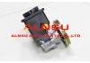 转向助力泵 Power Steering Pump:44310-05010