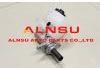 刹车总泵 Brake Master Cylinder:47201-60A22