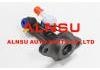 离合总泵 Clutch Master Cylinder:31401-36092