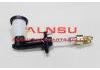 离合总泵 Clutch Master Cylinder:31410-30190