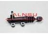 离合分泵 Clutch Slave Cylinder:41710-39001