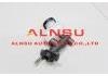 离合总泵 Clutch Master Cylinder:BL62-41-400