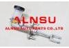 离合总泵 Clutch Master Cylinder:8-944347102