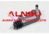 离合分泵 Clutch Slave Cylinder:31470-10012