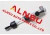 离合总泵 Clutch Master Cylinder:41610-2F110