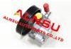 转向助力泵 Power Steering Pump:44320-35610