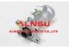 刹车总泵 Brake Master Cylinder:8-97224371-0