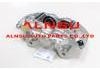 刹车分泵 Wheel Cylinder:4605A459