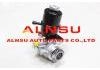 转向助力泵 Power Steering Pump:MR223480