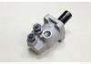 刹车总泵 Brake Master Cylinder:47207-37060