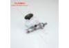 刹车总泵 Brake Master Cylinder:8-98006941-0  8-98006942-0