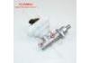 刹车总泵 Brake Master Cylinder:98VB2B507AA