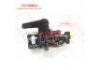 转向器总成 Steering Box:BC34-3590-AC  BC34-3504-AK