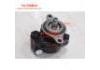 转向助力泵 Power Steering Pump:44320-60170  44320-60220