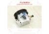 转向助力泵 Power Steering Pump:1470514