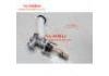 离合总泵 Clutch Master Cylinder:31420-20011