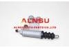 离合分泵 Clutch Slave Cylinder:46930-S5A-013 46930-S5A-003