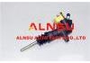 离合分泵 Clutch Slave Cylinder:MD742157 MD749822