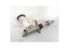 离合总泵 Clutch Master Cylinder:31410-34012