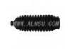 Faltenbalg, Lenkung Steering Boot:53534-SEL-003