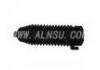 Faltenbalg, Lenkung Steering Boot:7069040106