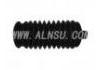 Faltenbalg, Lenkung Steering Boot:45535-12050