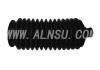 Faltenbalg, Lenkung Steering Boot:45535-26010