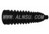 Faltenbalg, Lenkung Steering Boot:45535-32070