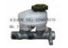 Hauptbremszylinder Brake Master Cylinder:54870006   9029472