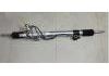 Lenkgetriebe Steering Box:44200-60090