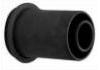 Suspension Bushing Suspension Bushing:48635-28060