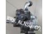 Hydraulikpumpe, Lenkung Power Steering Pump:44320-26290