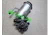 Hydraulikpumpe, Lenkung Power Steering Pump:44320-04050 44320-04052