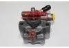 Hydraulikpumpe, Lenkung Power Steering Pump:44320-33080