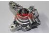 Lenkgetriebe Steering Box:56110-PLA-033