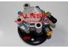 Hydraulikpumpe, Lenkung Power Steering Pump:44310-28060