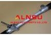 Lenkgetriebe Steering Box:45510-0D180