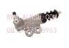 Nehmerzylinder, Kupplung Clutch Slave Cylinder:MR980832