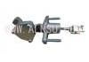 Geberzylinder, Kupplung Clutch Master Cylinder:46920-TG5-A01