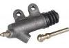 Nehmerzylinder, Kupplung Clutch Slave Cylinder:46930-SR3-003