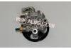 Hydraulikpumpe, Lenkung Power Steering Pump:44310-60170